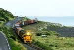 F51T2137 kaik coast 17 feb 2008.JPG